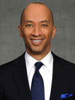 Byron Pitts