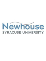 Syracuse University Broadcast and Digital Journalism Program